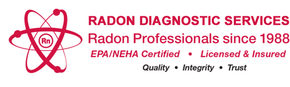 Radon Diagnostic Services